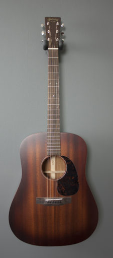 Martin D-15M Martin D-15M