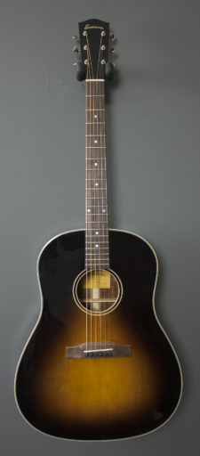 Eastman E10SS Eastman E10SS
