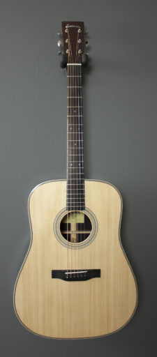Eastman E20D Eastman E20D