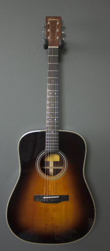 Eastman E20D SB Eastman E20D SB