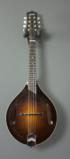 Collings MT Collings MT