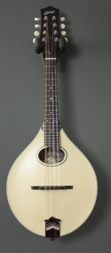 Collings MT0 Collings MT0