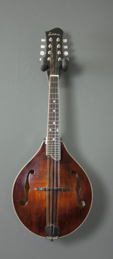 Eastman MD505 Eastman MD505