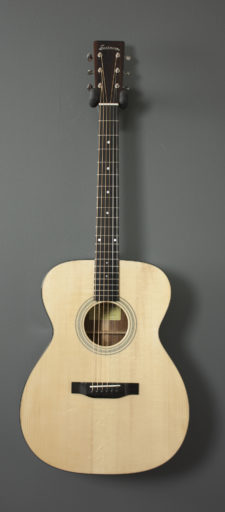 Eastman E10OM Eastman E10OM