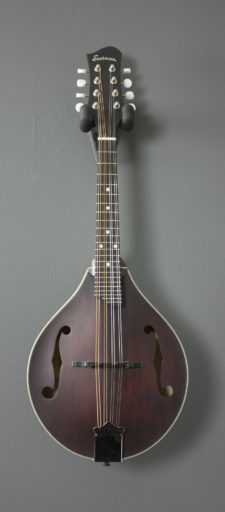 Eastman MD305 Eastman MD305