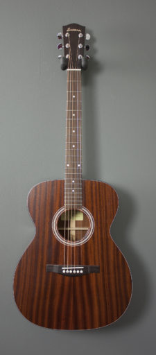 Eastman AC OM2 Eastman AC OM2