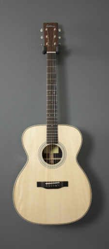 Eastman PG2 Eastman PG2
