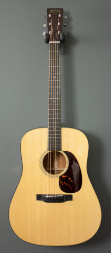 Martin-S-1956094 F Martin-S-1956094 F