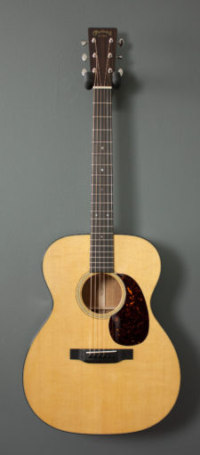 Martin-S-1968262 F Martin-S-1968262 F