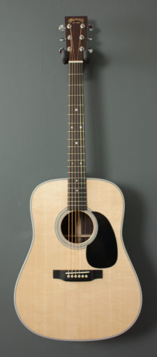 Martin-S-2032473-F Martin-S-2032473-F