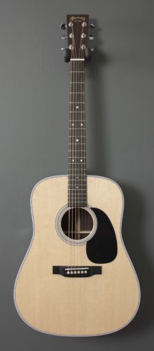 Martin-S-2088000 F Martin-S-2088000 F