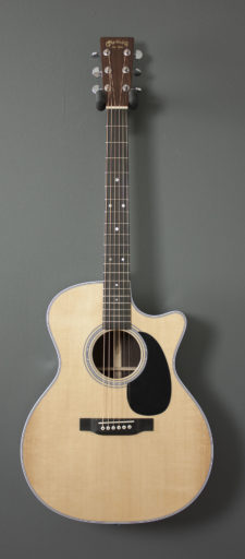 Martin GPC28E Martin GPC28E