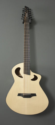 Veillette-S-1023 F Veillette-S-1023 F