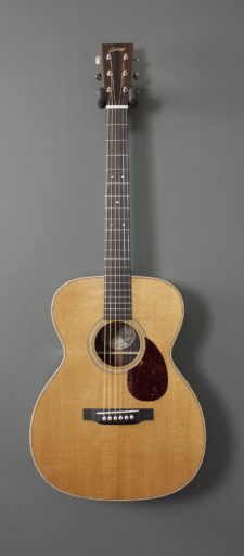 collings-s-26345-f collings-s-26345-f