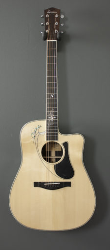 eastman-s-14655116-f eastman-s-14655116-f