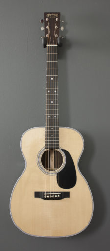 Martin-S-2053839 F Martin-S-2053839 F