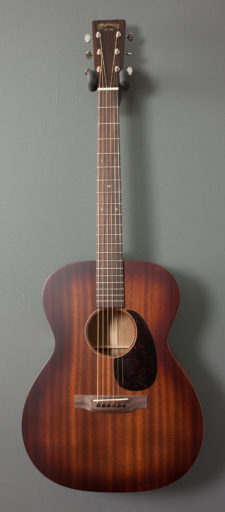 Martin-S-1984110-F Martin-S-1984110-F