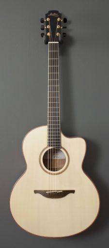 Lowden-S-20795 F Lowden-S-20795 F