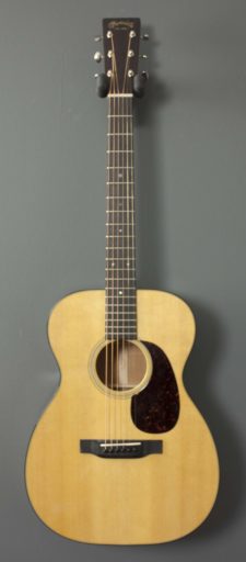 Martin-S-2051183 F Martin-S-2051183 F