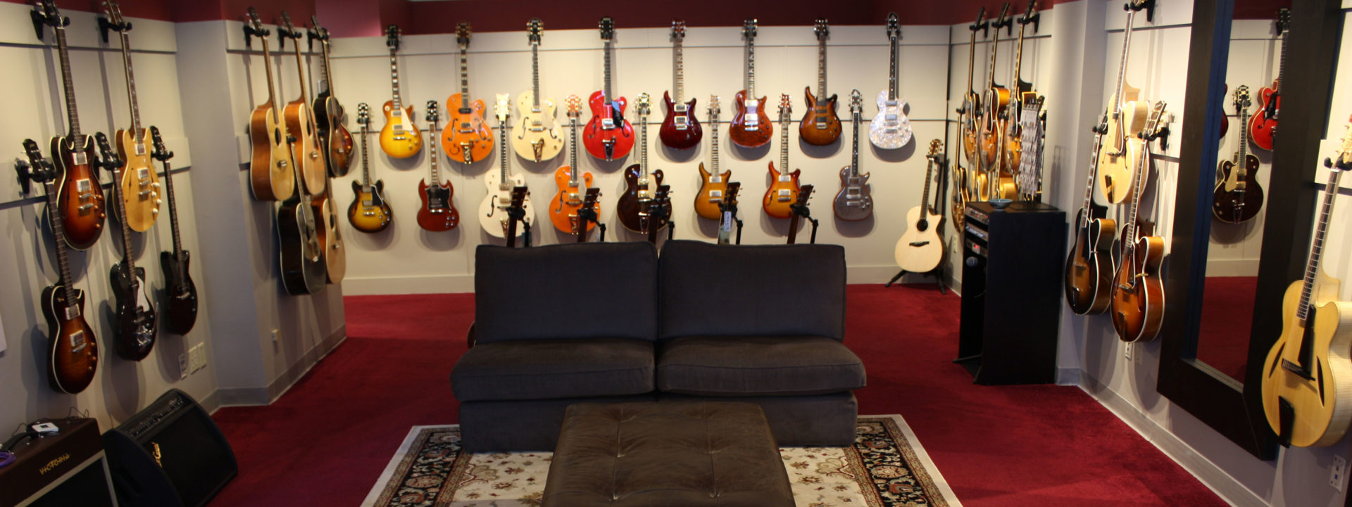 acoustic-music-shop-31
