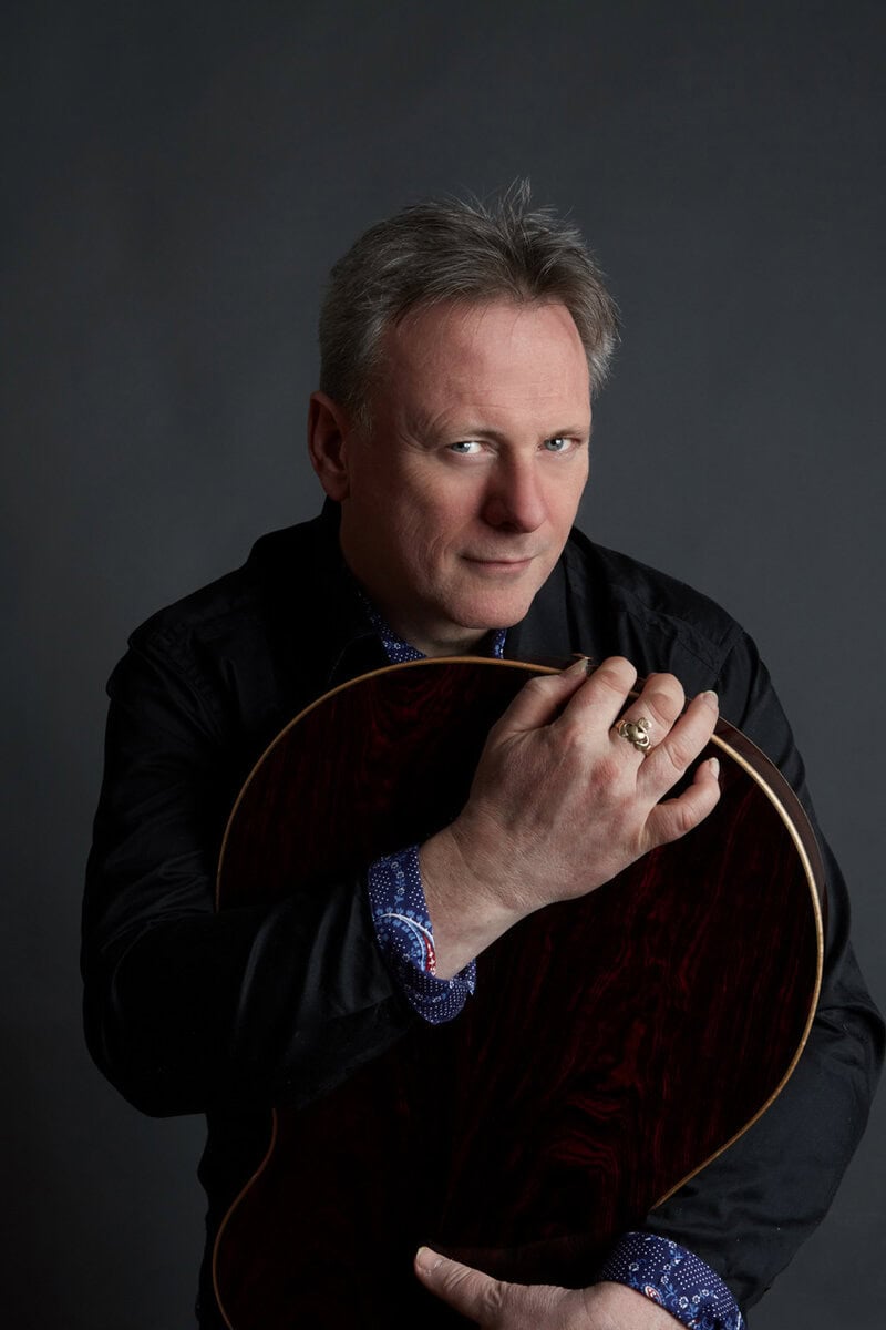 Tony McManus-# 31-ps