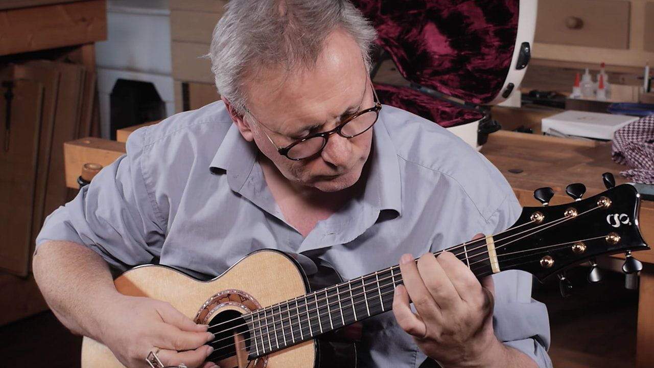 tony the liacapos_Blog_Header_1400x_cdf64c13-f4a9-4ab7-9ce0-0dd8afcb3833_1400x.progressive