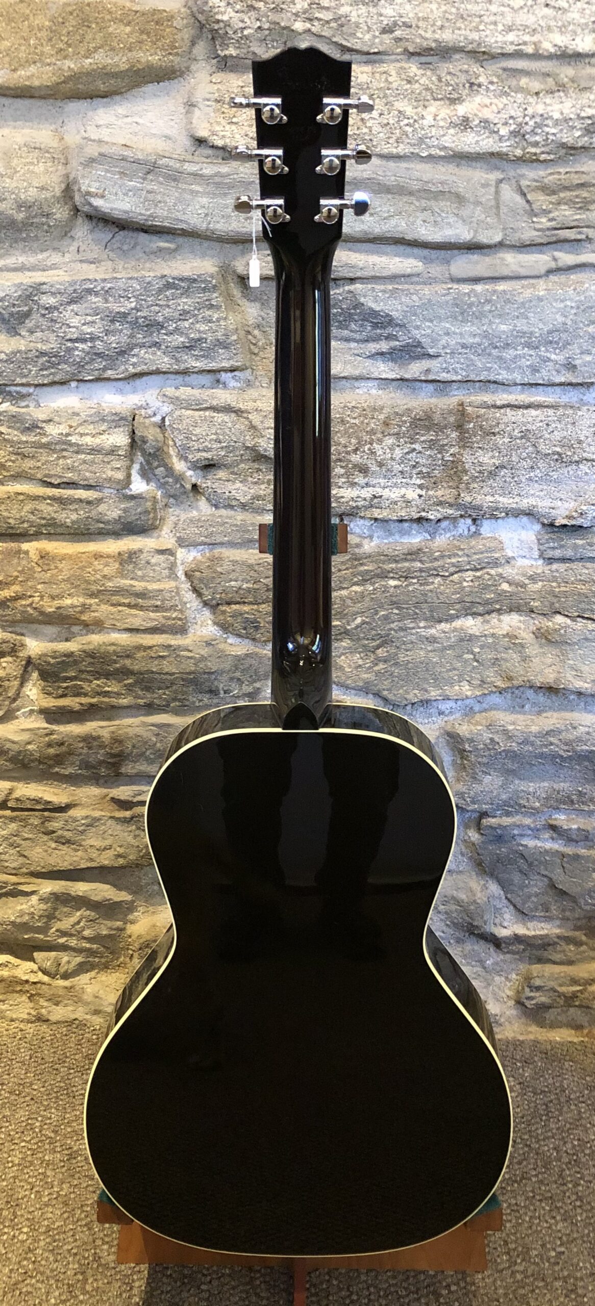 Gibson L-00 Standard - Image 3