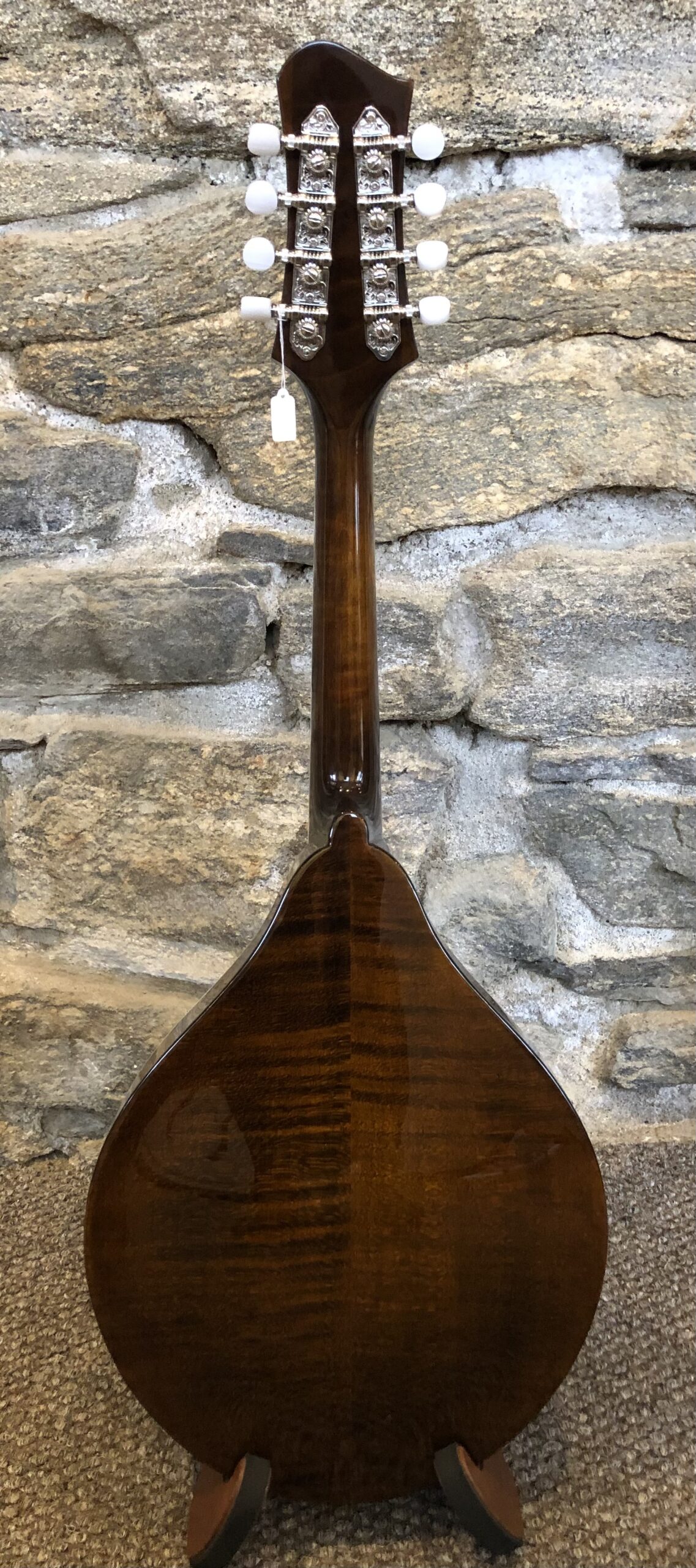 Eastman MD505 - Image 2