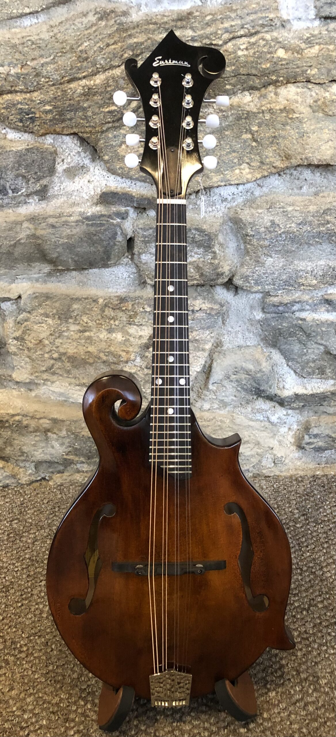 Eastman MD515CC/TV