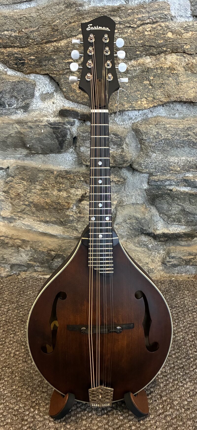 Eastman MD305