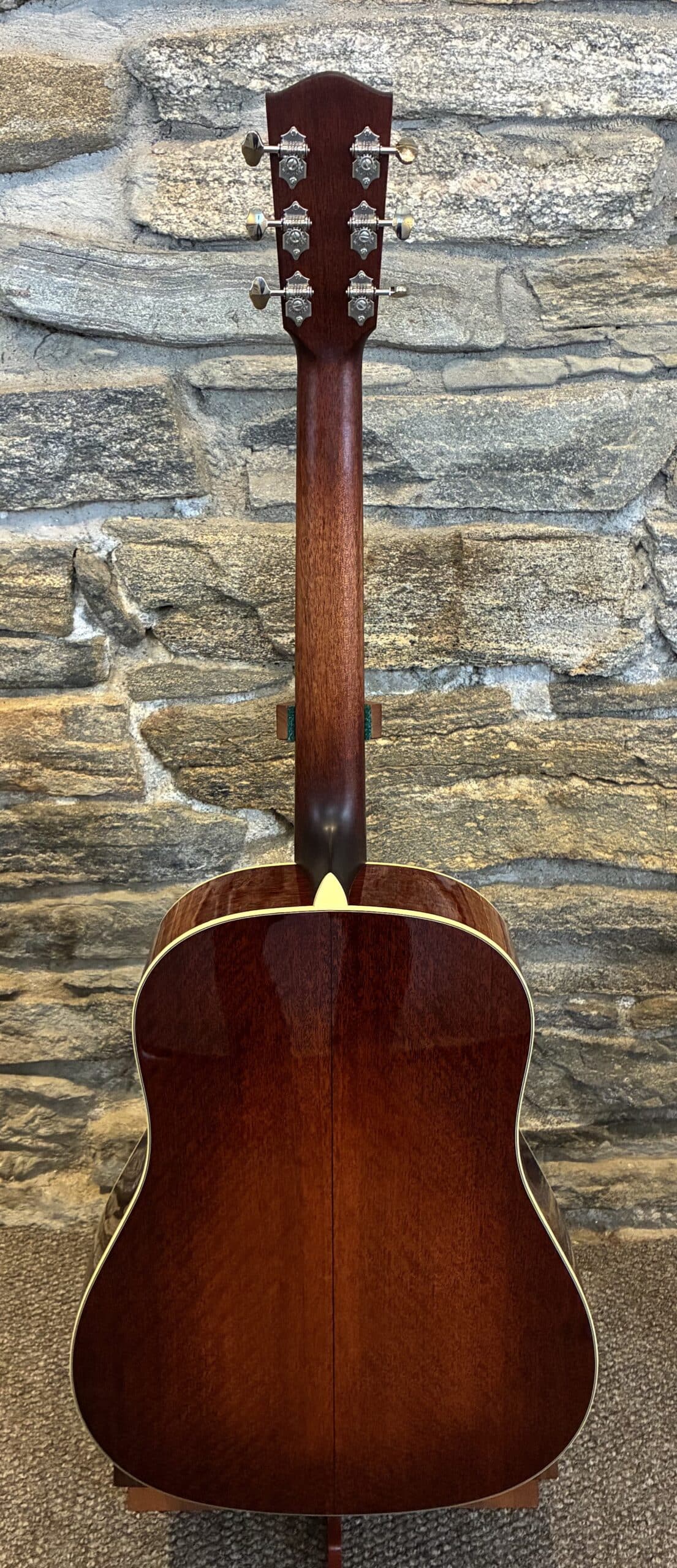 Eastman E6SS-TC - Image 3