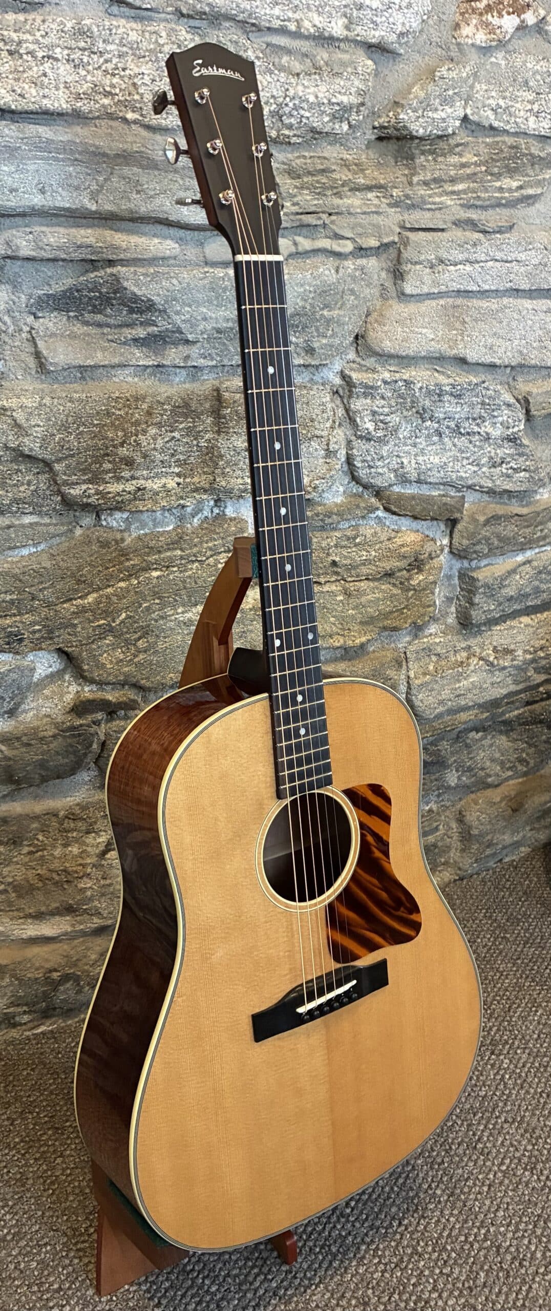 Eastman E6SS-TC - Image 2