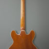 Collings I35 Deluxe