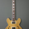Collings I35 Deluxe