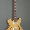 Collings I35 Deluxe