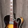Gibson Tal Farlow 1999
