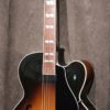 Gibson L-7 C 2008