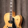 Gibson ES-350T 1956