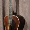 Gibson L-1 1919