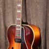Gibson ES-300 1947