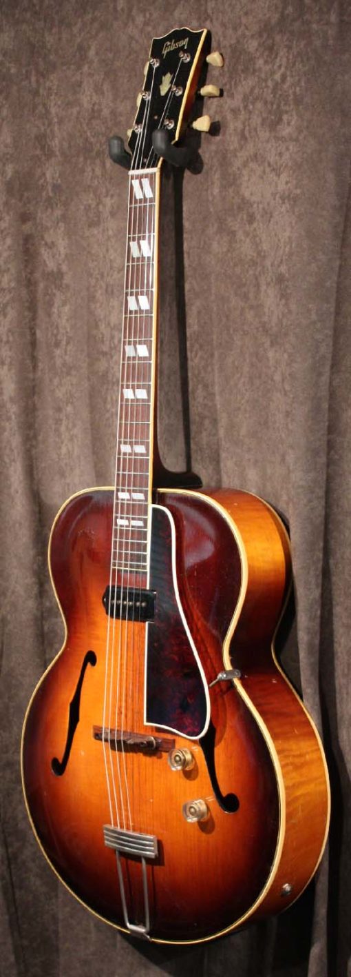Gibson ES-300 1947
