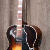 Guild X-100 1954