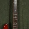 Fender Precision Bass