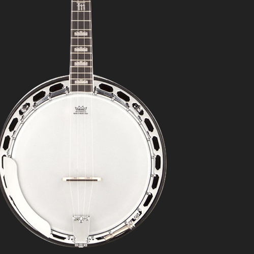 Banjos