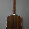 Guild Orpheum 14 Fret D