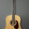 Guild Orpheum 14 Fret D