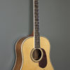 Guild Orpheum 14 Fret D