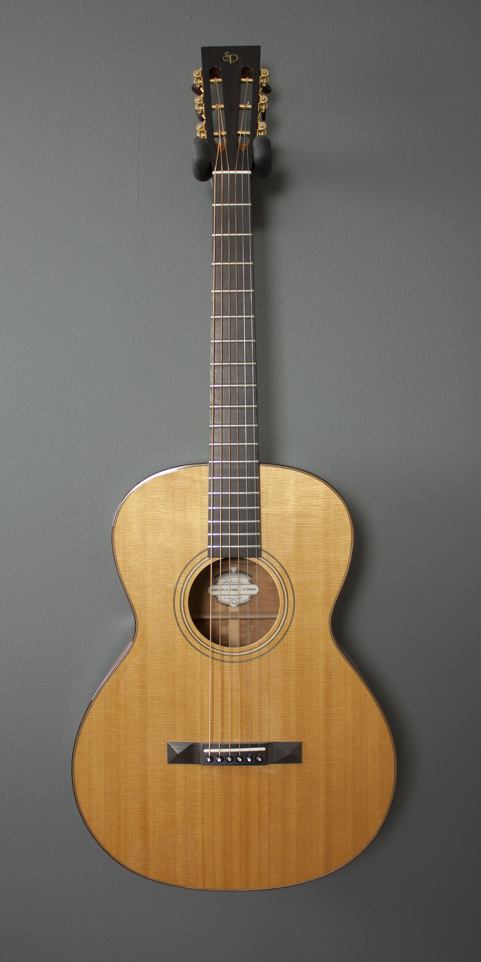 Vega guitar serial numbers
