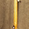 Bacon 5 string Banjo 1909 - Image 2