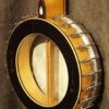 Bacon 5 string Banjo 1909 - Image 3